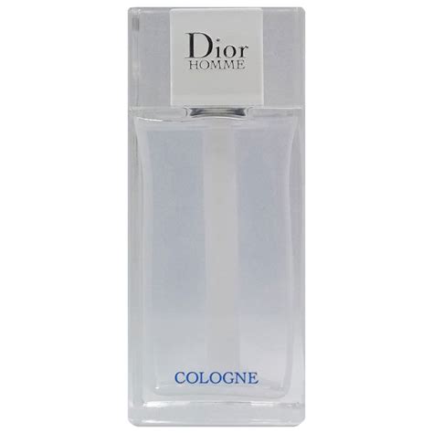 profumerie jesi dior|dior cologne usa.